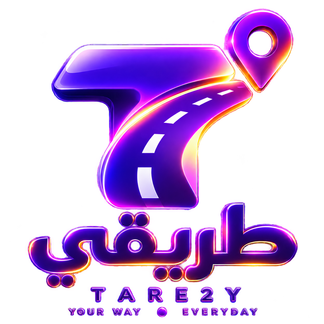 TARE2Y