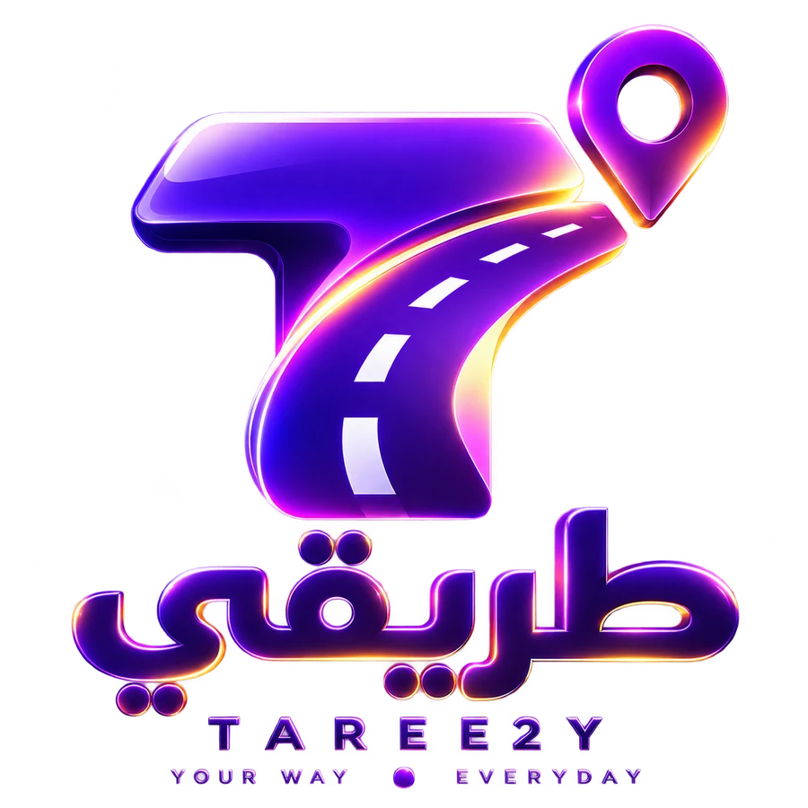 TAREE2Y